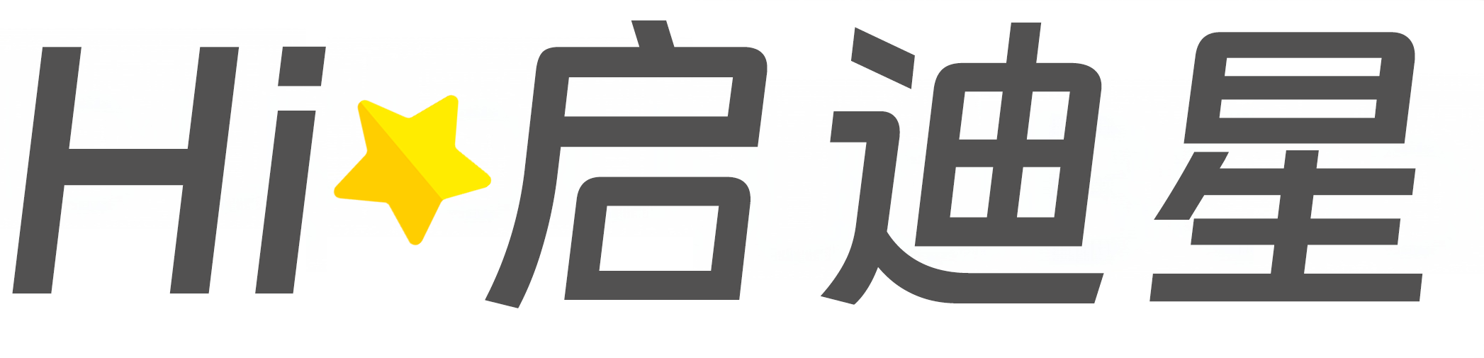 苏仙论文怎么写|论文辅导|论文查重|论文降AI|论文润色|论文选题|毕业论文